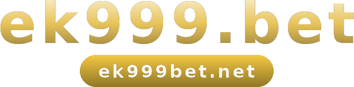 ek999.bet logo