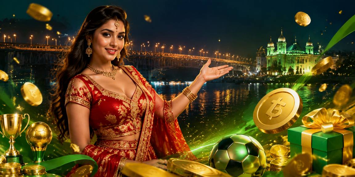 ek999.bet টেবিল ফাইভ কার্ড ড্র – লাইভ পোকার অভিজ্ঞতা