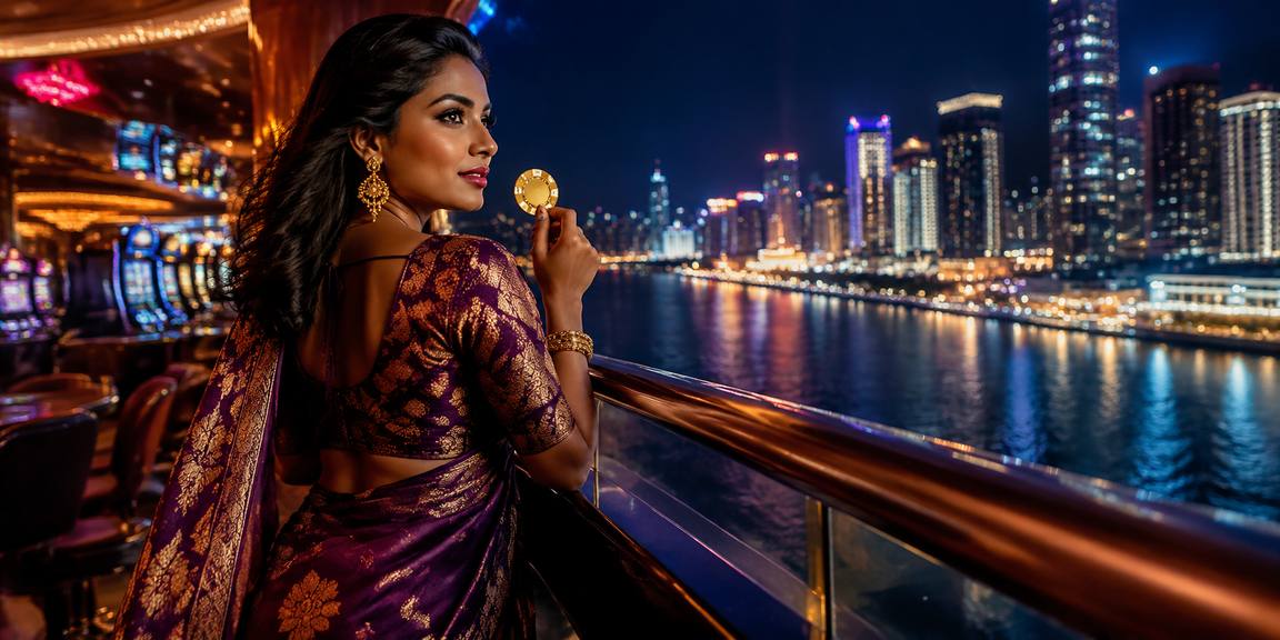 ek999.bet ek999.bet ক্যাসিনো — সরাসরি ডিলার এবং স্লট এক জায়গায়