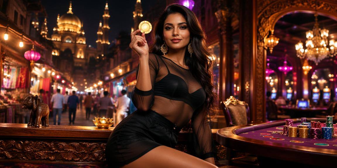 ek999.bet লাইটনিং স্পীড ব্ল্যাকজ্যাক, সরাসরি আপনার স্ক্রিনে