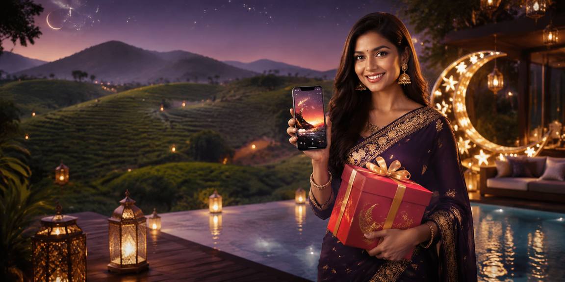 ek999.bet ek999.bet কীভাবে কাজ করে — এবং কেন আমরা এখানে আছি