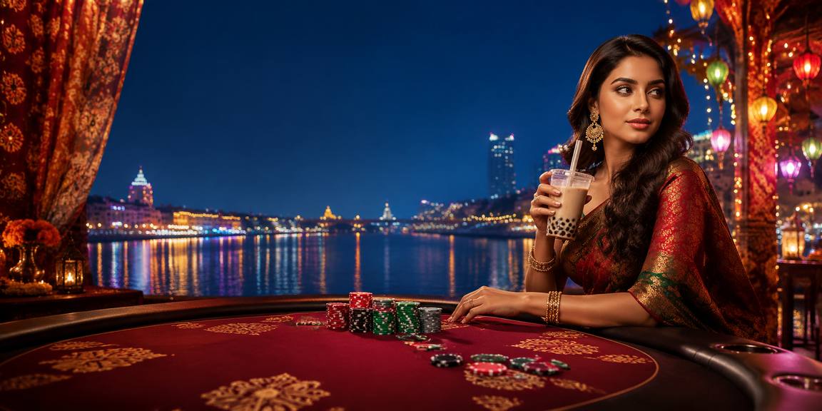 ek999.bet casino app visual