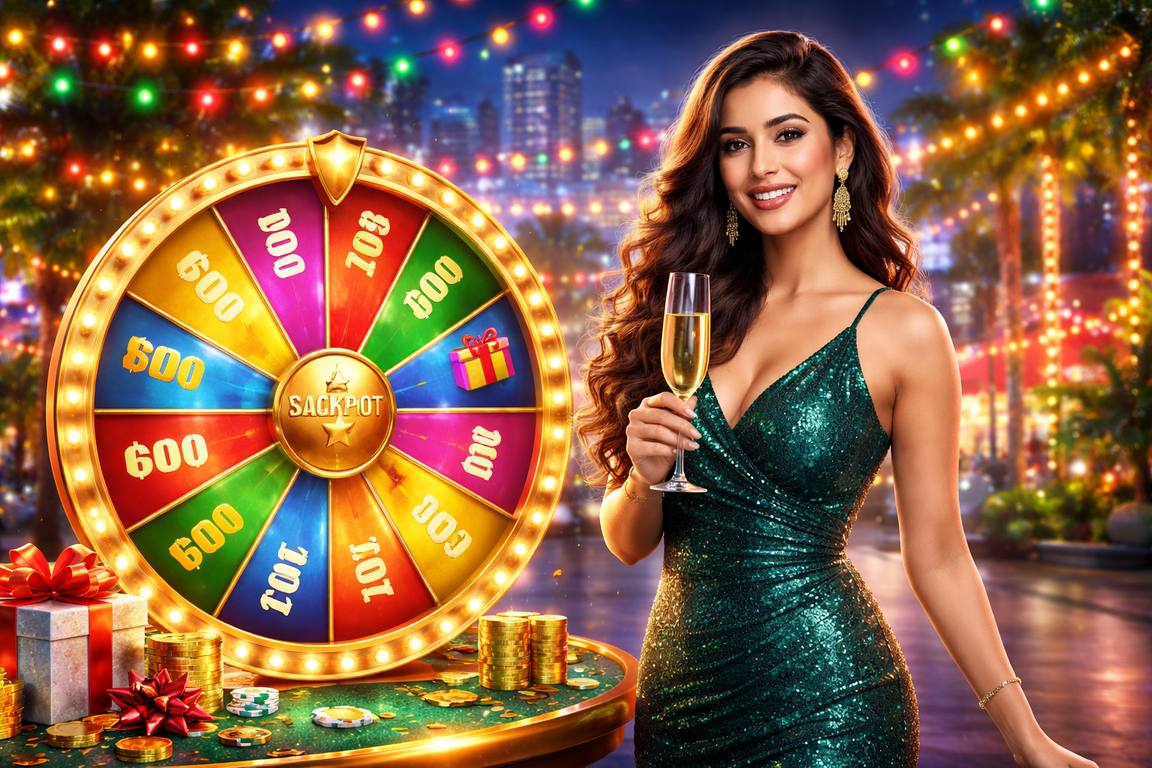 ek999.bet promo visual